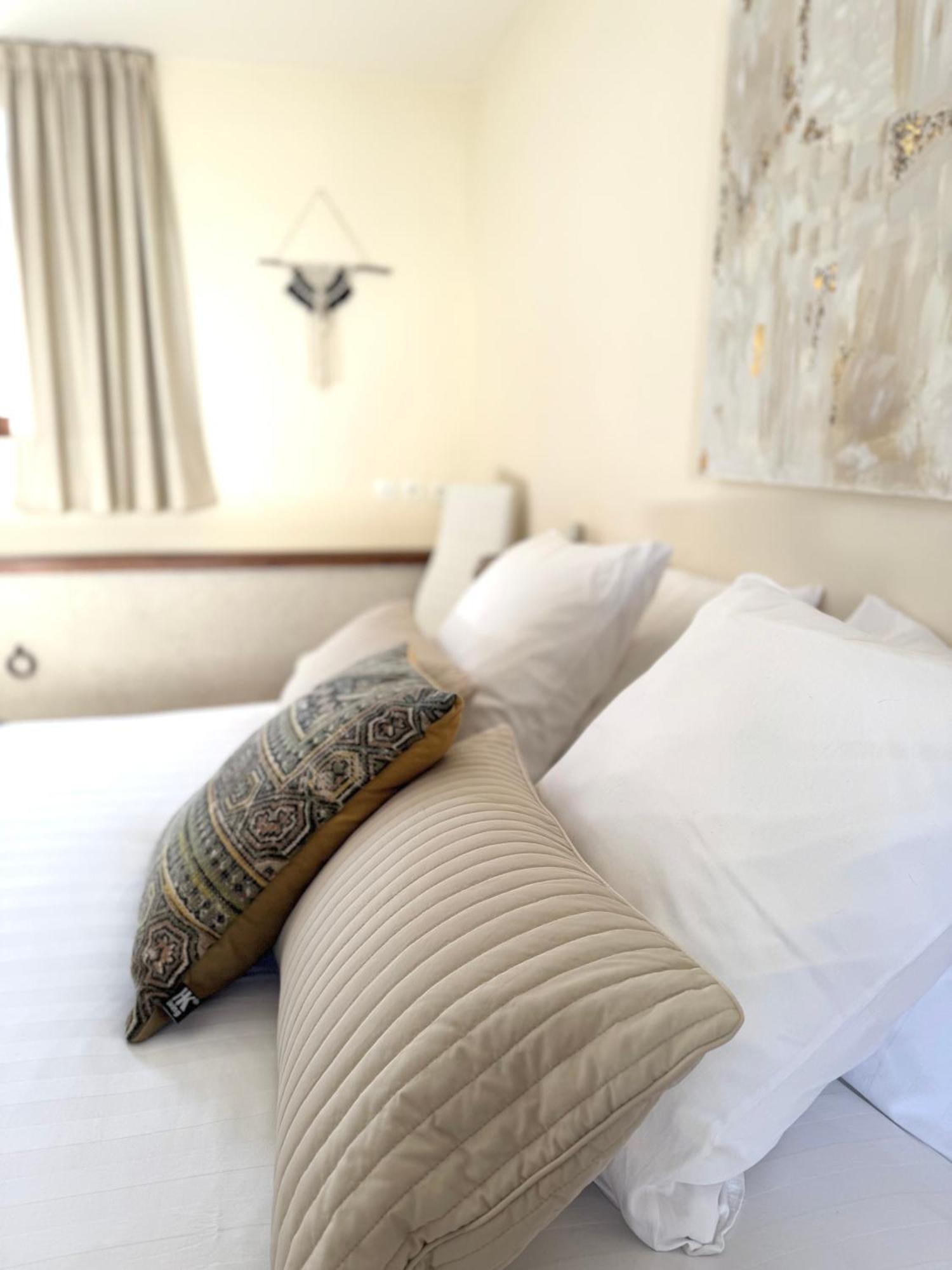 Bed and Breakfast Le Moulin D Olivet Orbigny Zewnętrze zdjęcie